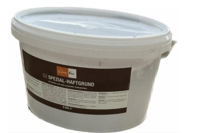 ceratec g2 tapadohid - - https://vinly-to-go.hu
