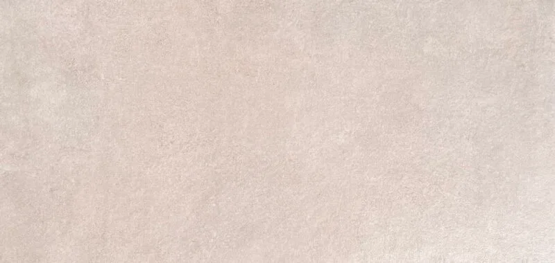 open beige - - https://vinly-to-go.hu