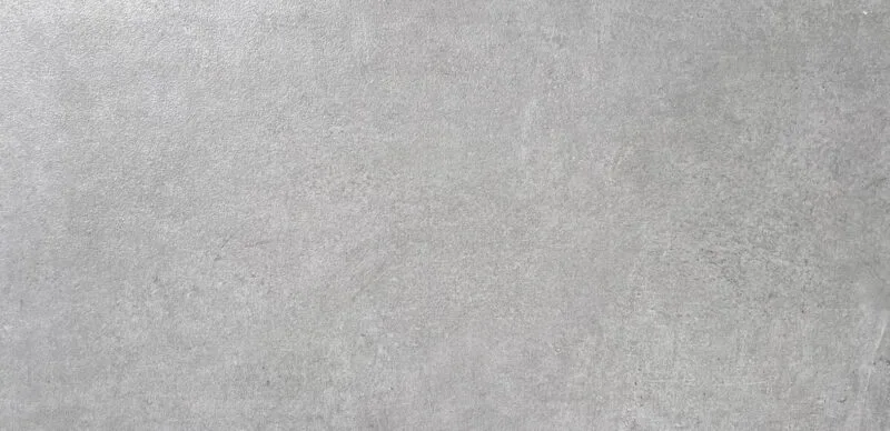 open grigio - - https://vinly-to-go.hu