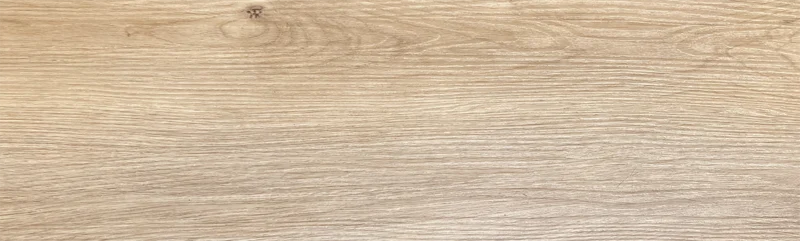 vinyl firenze chestnut - - https://vinly-to-go.hu
