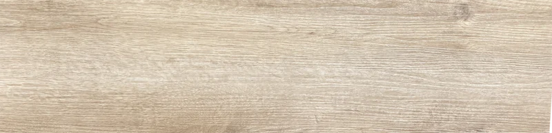 vinyl firenze desert dune - - https://vinly-to-go.hu