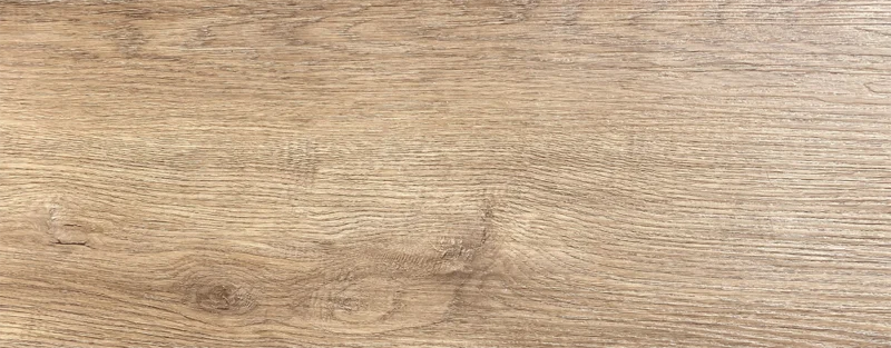 vinyl firenze roasted bean - - https://vinly-to-go.hu